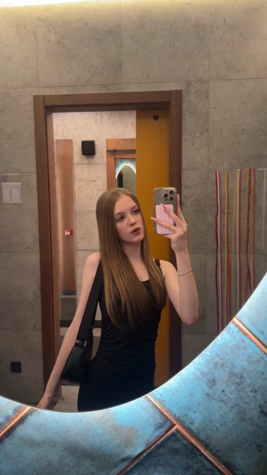 TikTok video thumbnail by serafima_pankeeva