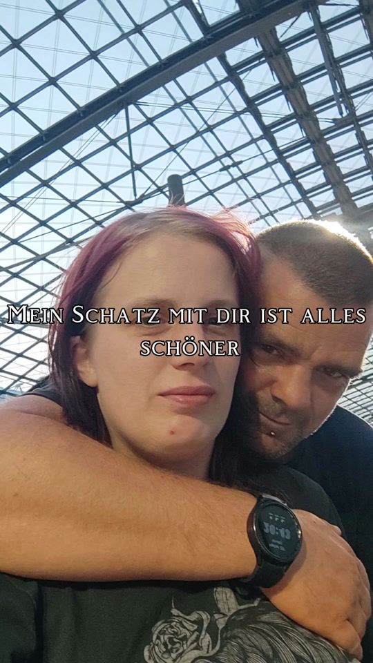 TikTok video thumbnail by lisa_und_torsten.27.05