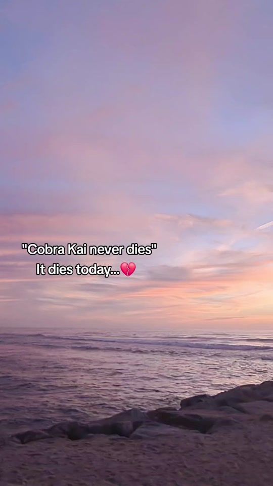 TikTok video thumbnail by lplrsqnv