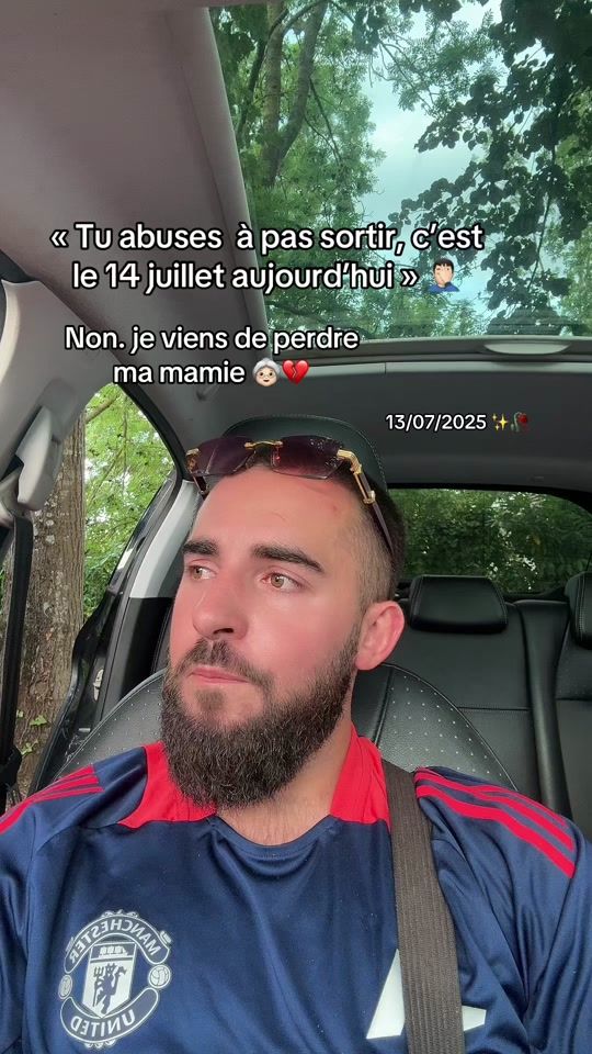 TikTok video thumbnail by julienlsn3
