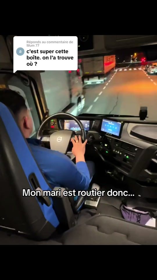 TikTok video thumbnail by mealupofficial