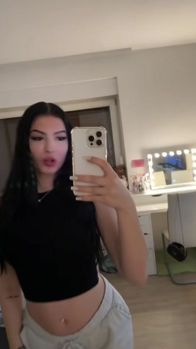 TikTok video thumbnail by ss024921