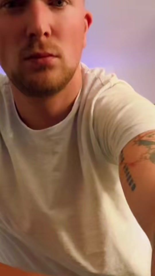 TikTok video thumbnail by teckfreak1994