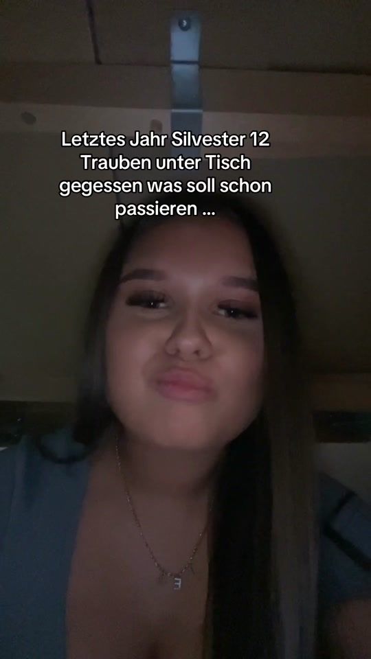 TikTok video thumbnail by tea_munich