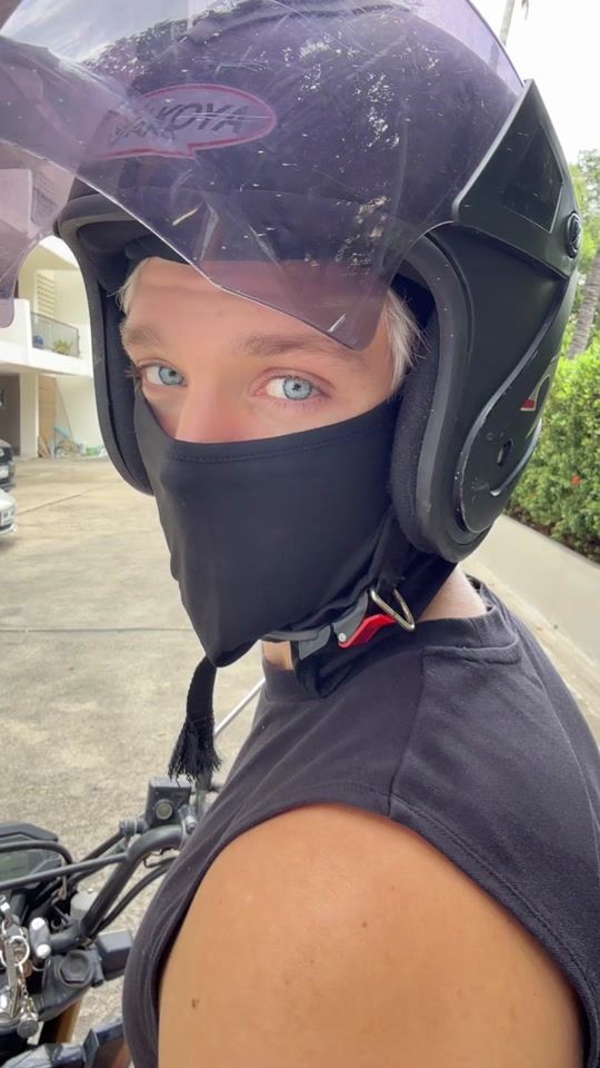 TikTok video thumbnail by oliver.brynnum