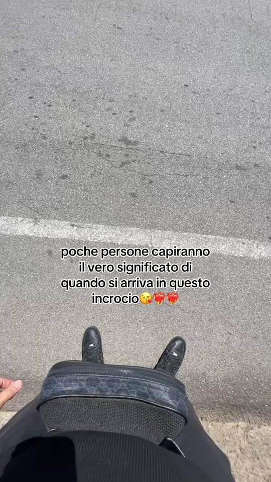 TikTok video thumbnail by nicolas_galimi