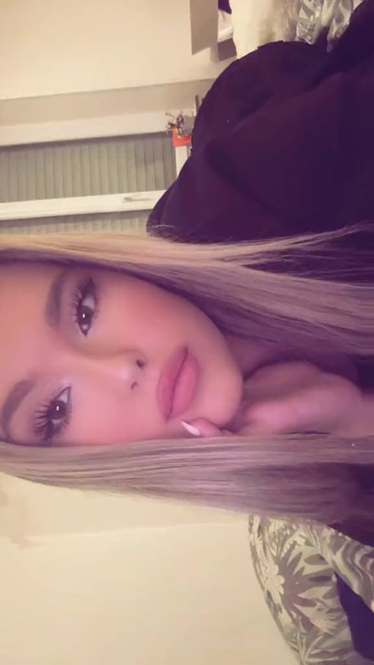 TikTok video thumbnail by rebecca_lbr