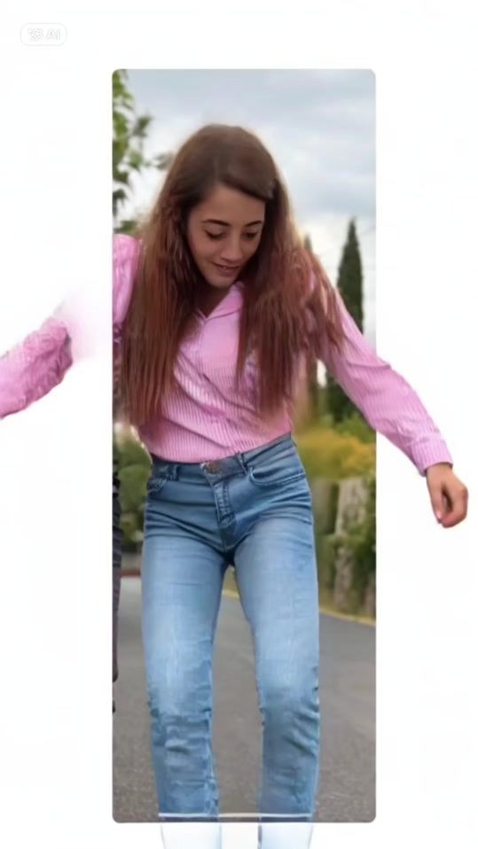 TikTok video thumbnail by magalinna