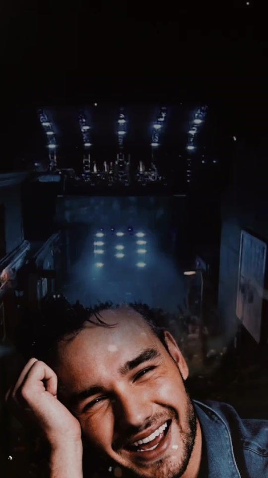 TikTok video thumbnail by kleene1228