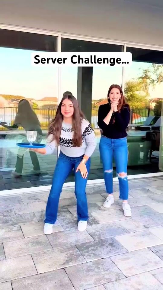 TikTok video thumbnail by dejvidsajkodeki