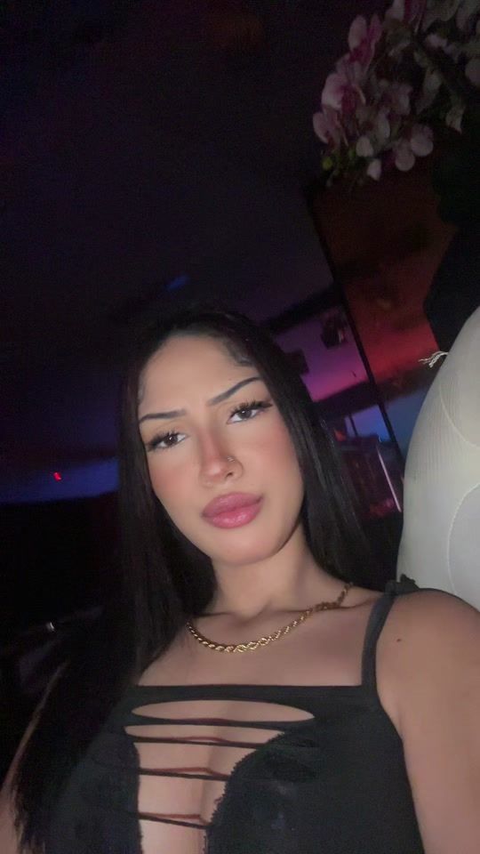 TikTok video thumbnail by meeeryyy__36