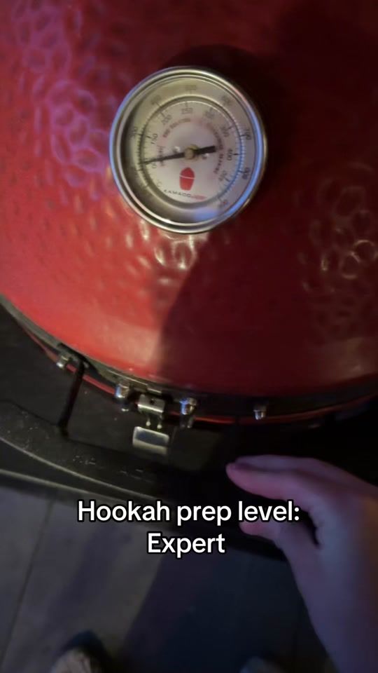 TikTok video thumbnail by kvssel