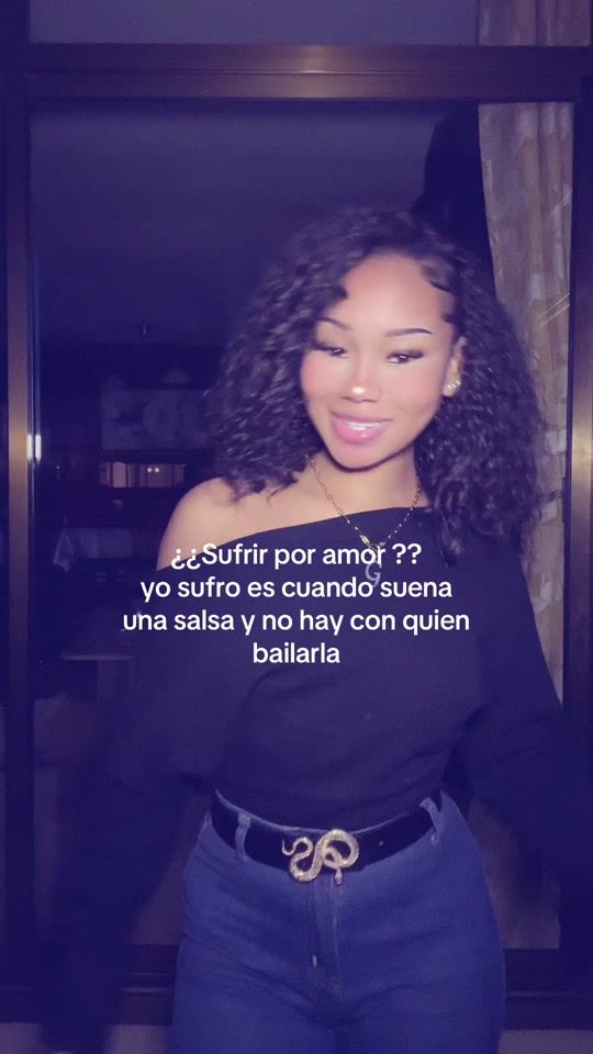 TikTok video thumbnail by geral.bp__