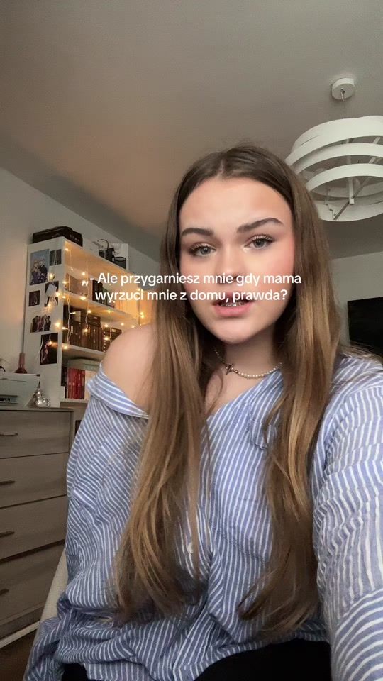 TikTok video thumbnail by aleksa.book