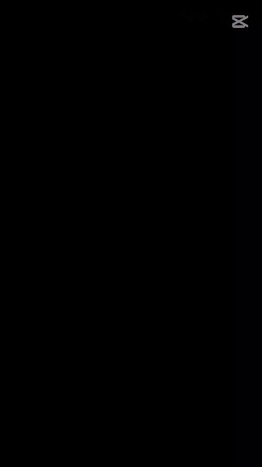 TikTok video thumbnail by brunetehernando