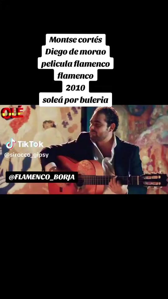 TikTok video thumbnail by sirocco_gipsy