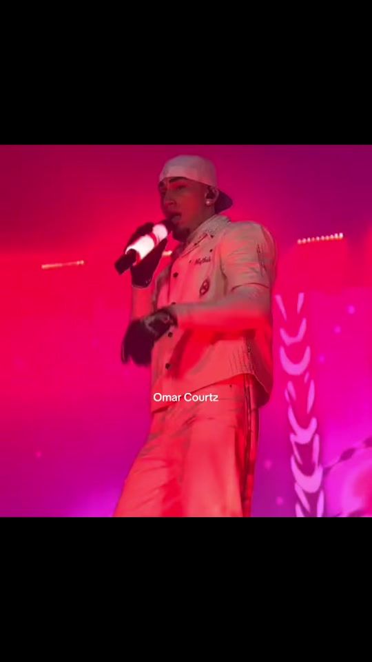 TikTok video thumbnail by natt.ousi01