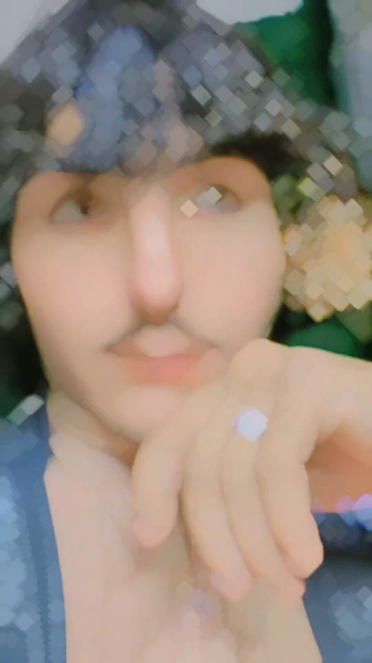 TikTok video thumbnail by matteullah38