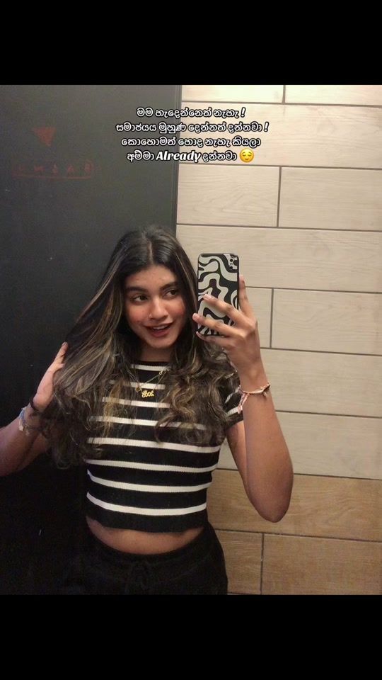 TikTok video thumbnail by fredoz_23