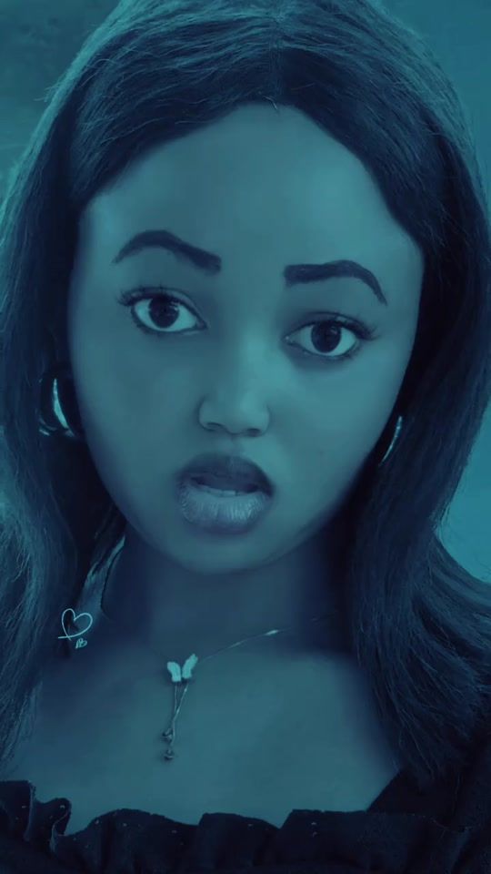 TikTok video thumbnail by la.belle.prisca5