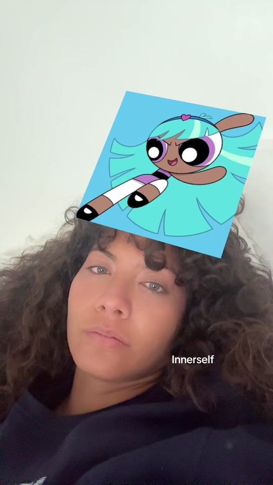 TikTok video thumbnail by vaimalamachaves