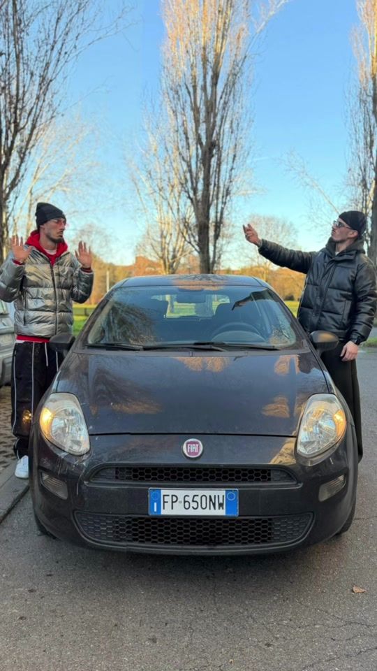 TikTok video thumbnail by theotoffa