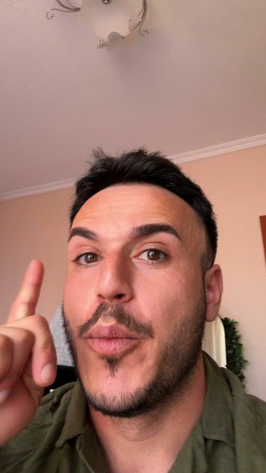 TikTok video thumbnail by sevanick