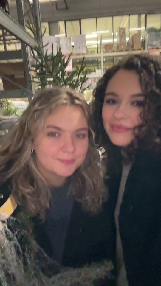 TikTok video thumbnail by mia_bors