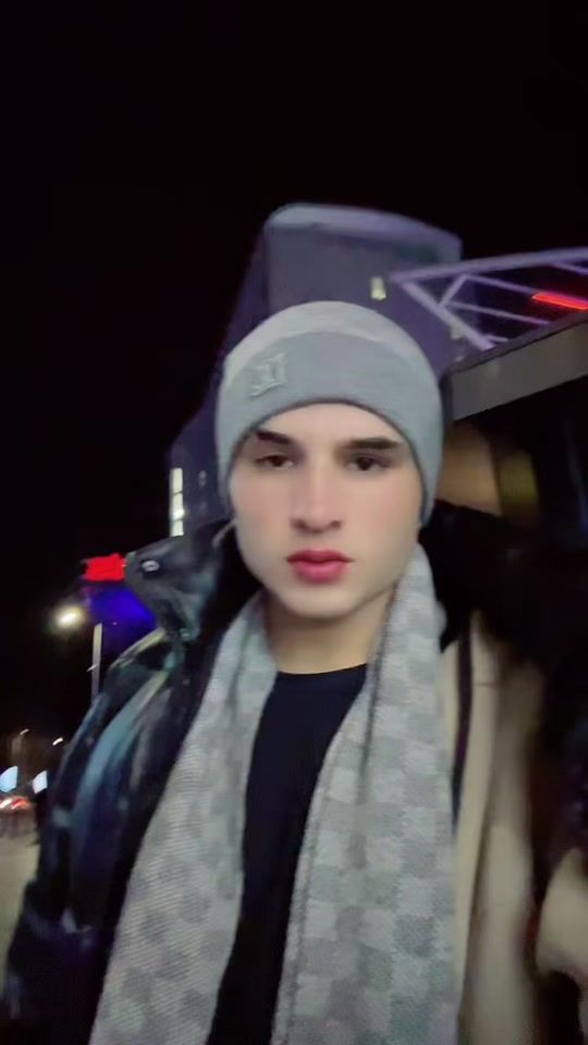 TikTok video thumbnail by boxer._.boy1