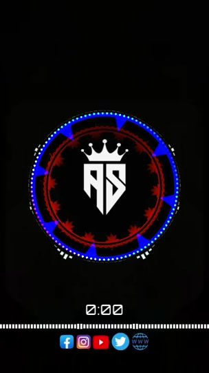 TikTok video thumbnail by omi_kan1