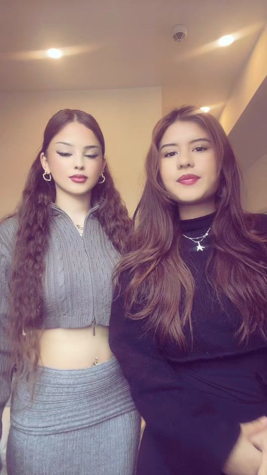 TikTok video thumbnail by nxouurrr