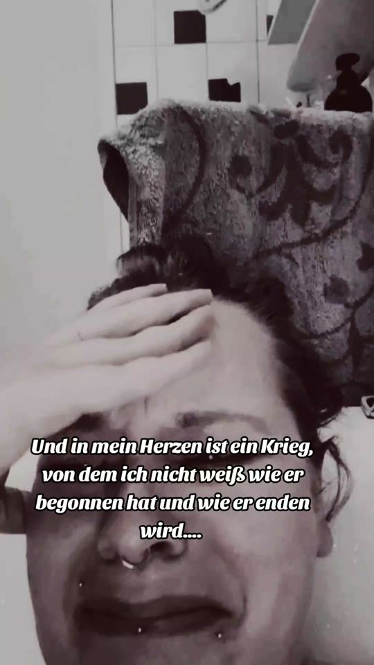 TikTok video thumbnail by ismirschnuppe1990
