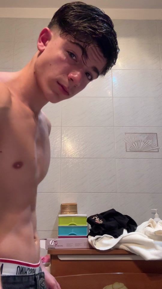 TikTok video thumbnail by _michele.paone