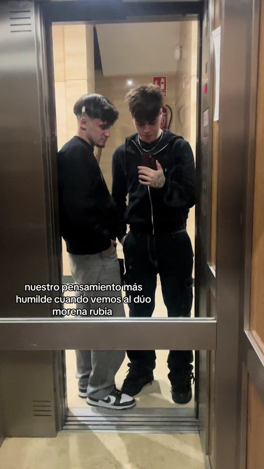 TikTok video thumbnail by joootaa.22