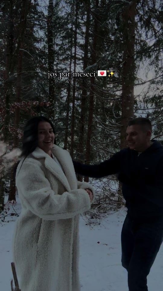 TikTok video thumbnail by _uveknasmejana_