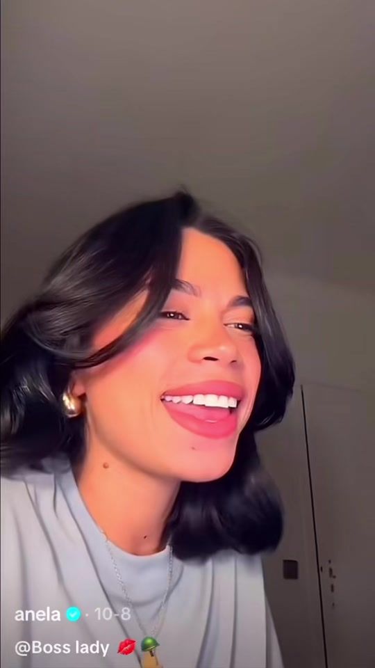 TikTok video thumbnail by jordanbardella