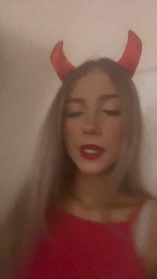 TikTok video thumbnail by katie.mcdonagh6