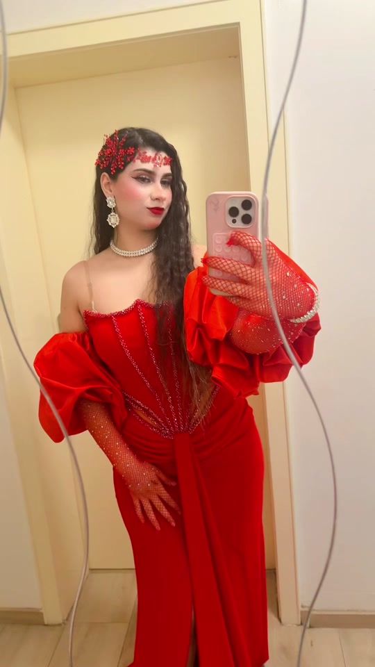 TikTok video thumbnail by e_iliyanowa