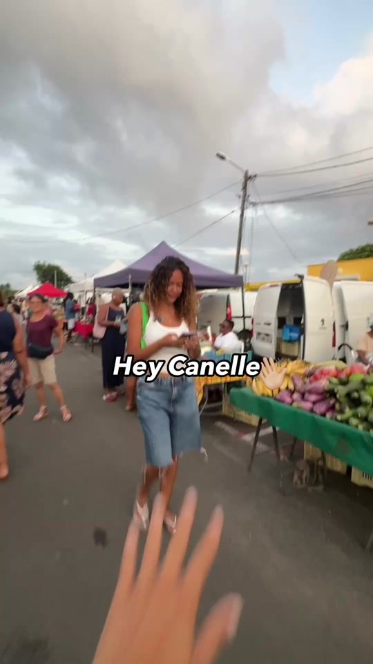 TikTok video thumbnail by orlaneetcelian