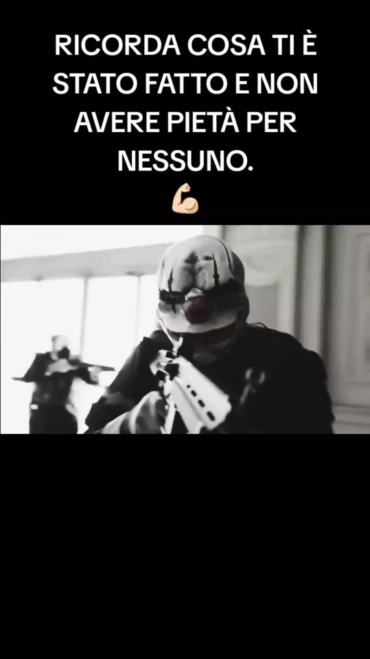 TikTok video thumbnail by anonimo_97______
