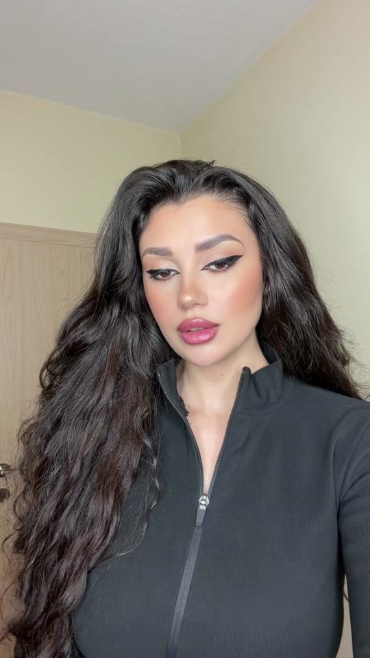 TikTok video thumbnail by nurkaatipova13