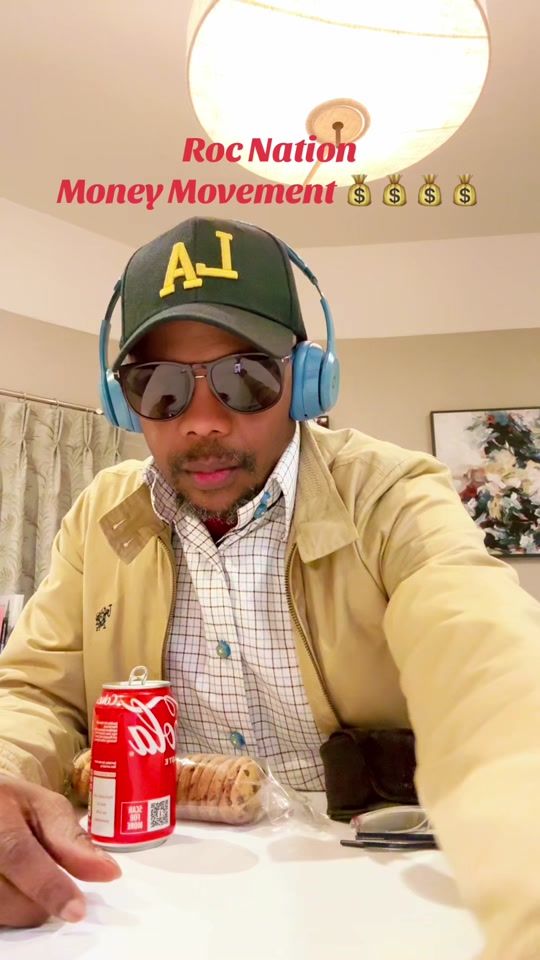 TikTok video thumbnail by olaray069