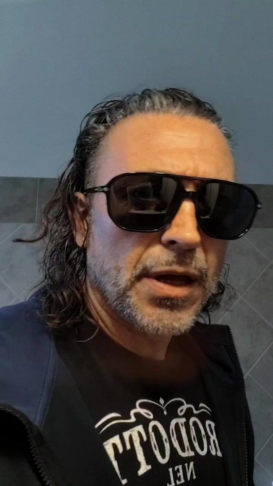 TikTok video thumbnail by diegoderosa7029.official