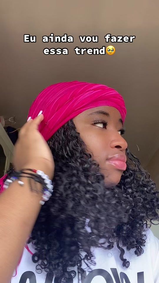TikTok video thumbnail by helena.semedo4