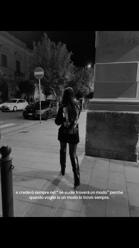 TikTok video thumbnail by rebecca_rossitto