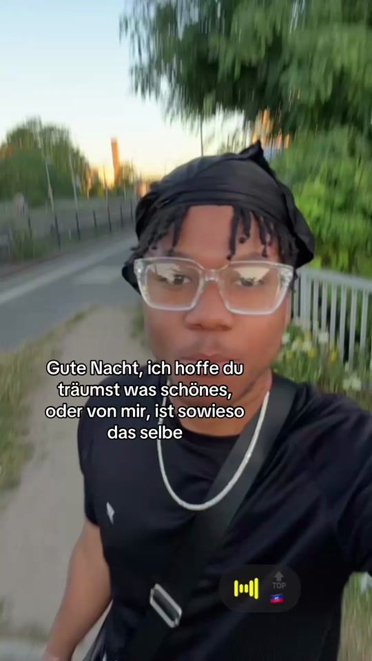 TikTok video thumbnail by tim_er2