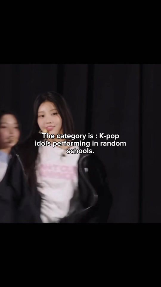TikTok video thumbnail by cuteaikarina