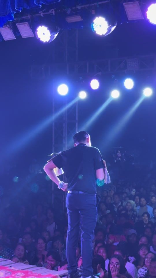 TikTok video thumbnail by heavyphyooffical