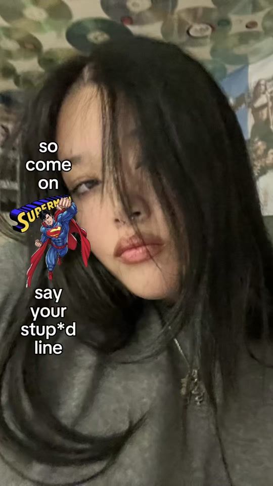 TikTok video thumbnail by tfbennyj