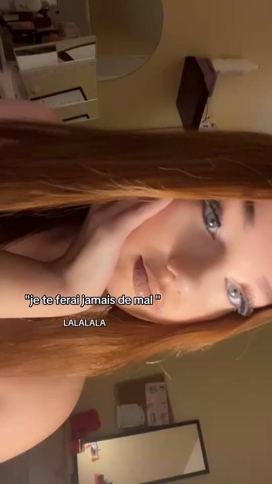 TikTok video thumbnail by leea_frst